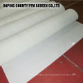 Polyester, der Gewebe für das Papier herstellt Gewebe bildet